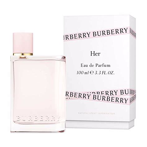 burberry 39|burberry her best price.